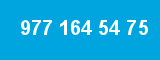977 164 54 75